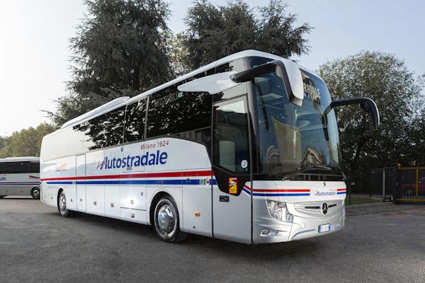 Cuzco Museum voor Religieuze Kunst Tickets