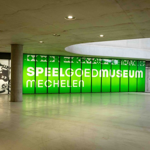 Tour Image 3