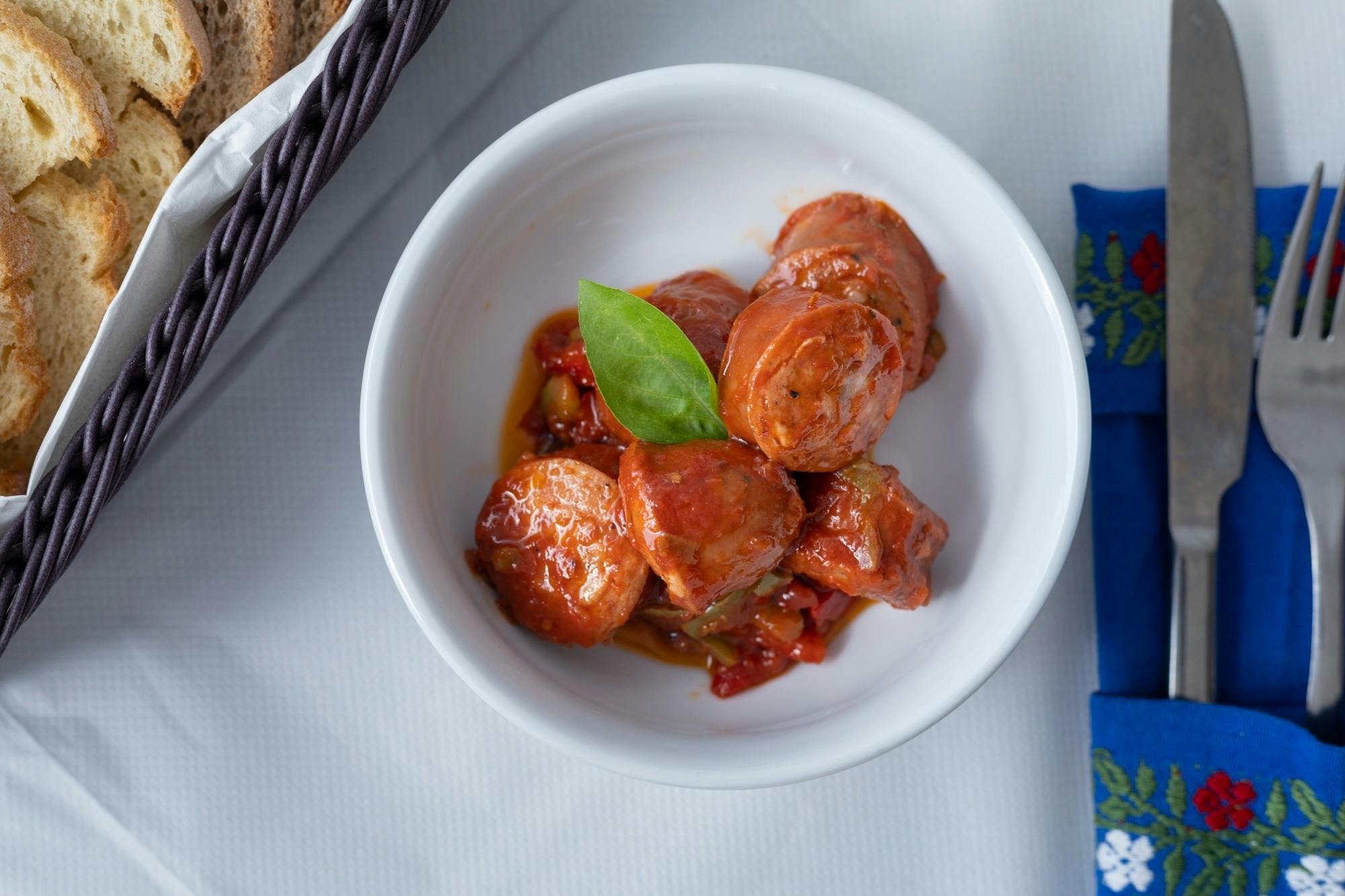 스페초파이 (펠리온 출발)