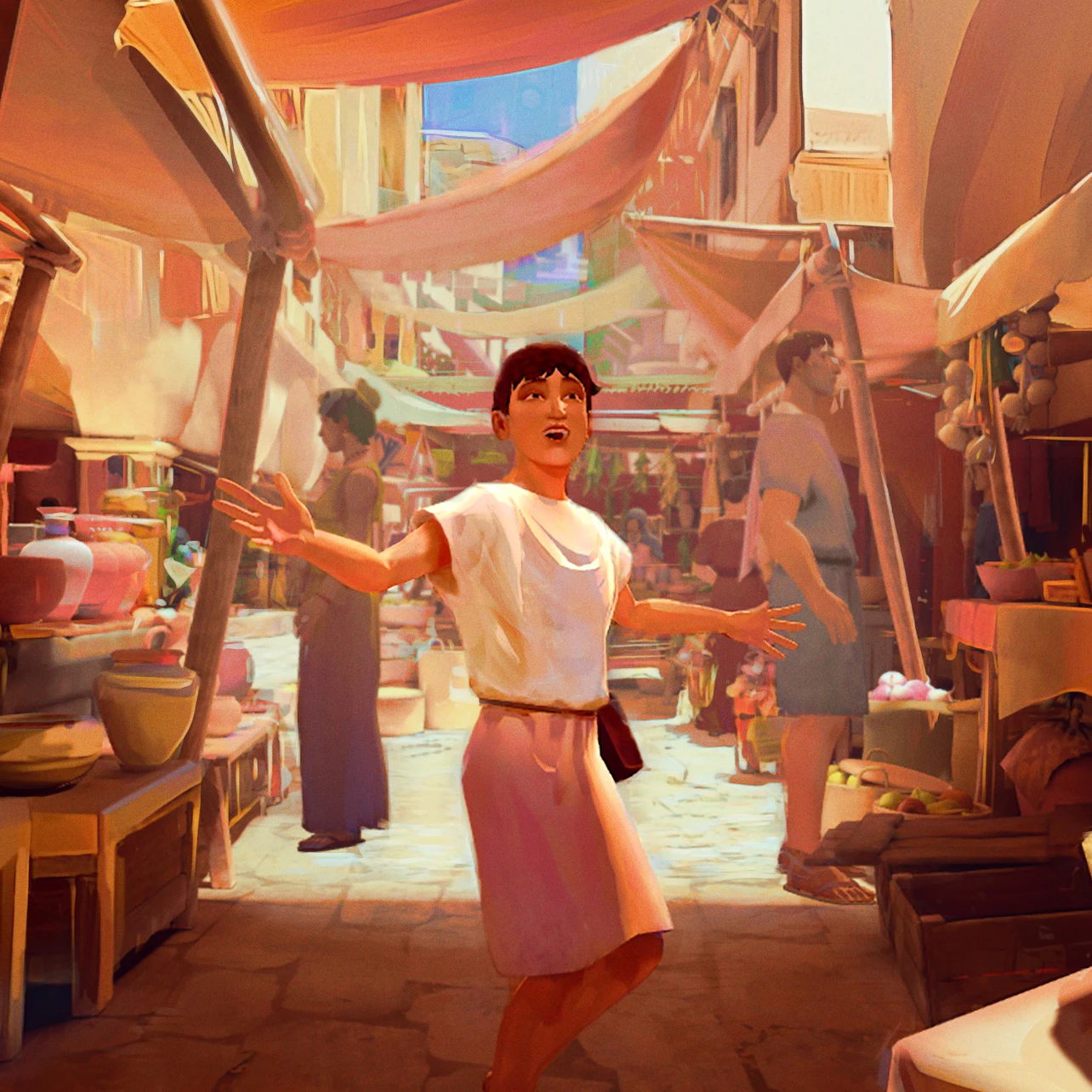 Slider Image