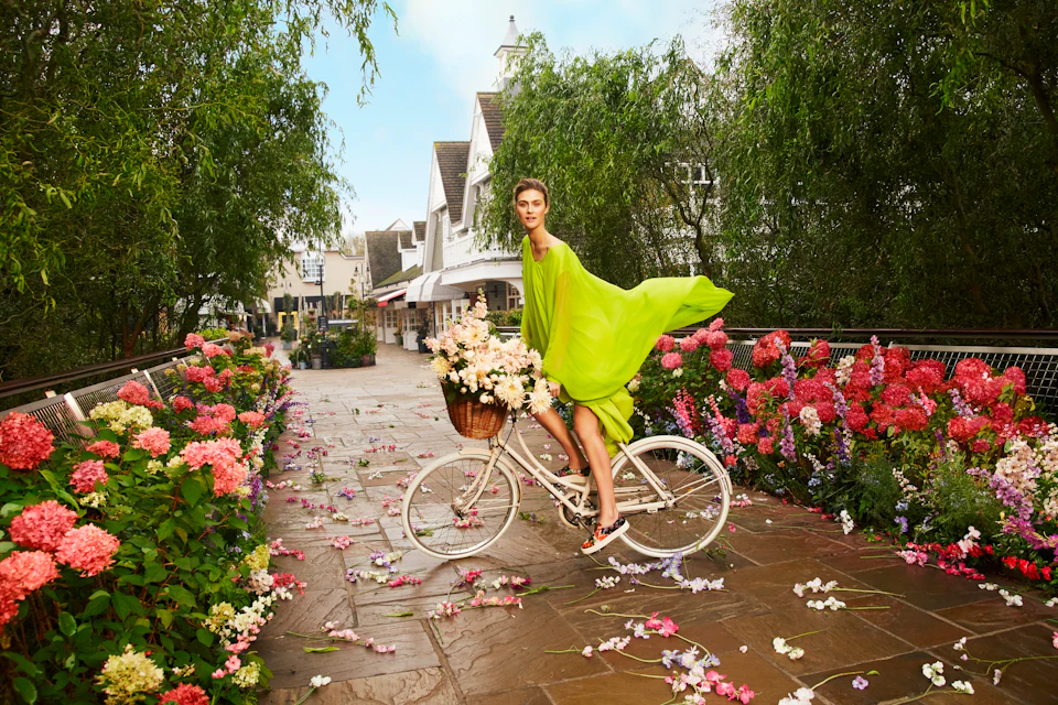 Bicester Village