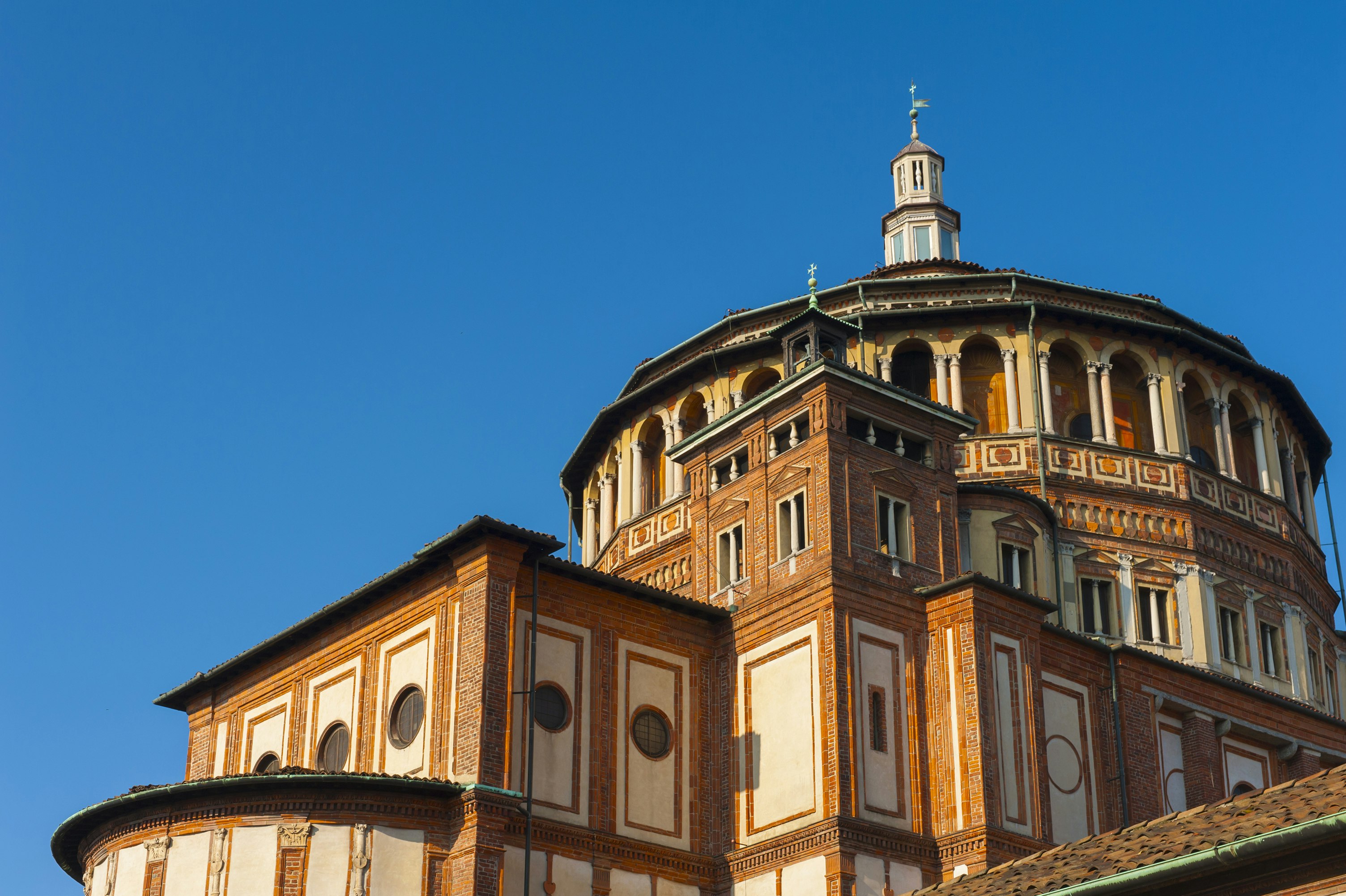 お気に入りの 中古dvd 世界遺産 Dvdコレクション フィレンツェ ローマ 最後の晩餐 セル版 デアゴスティーニ カラー 47分 即決 Thaiger Mx