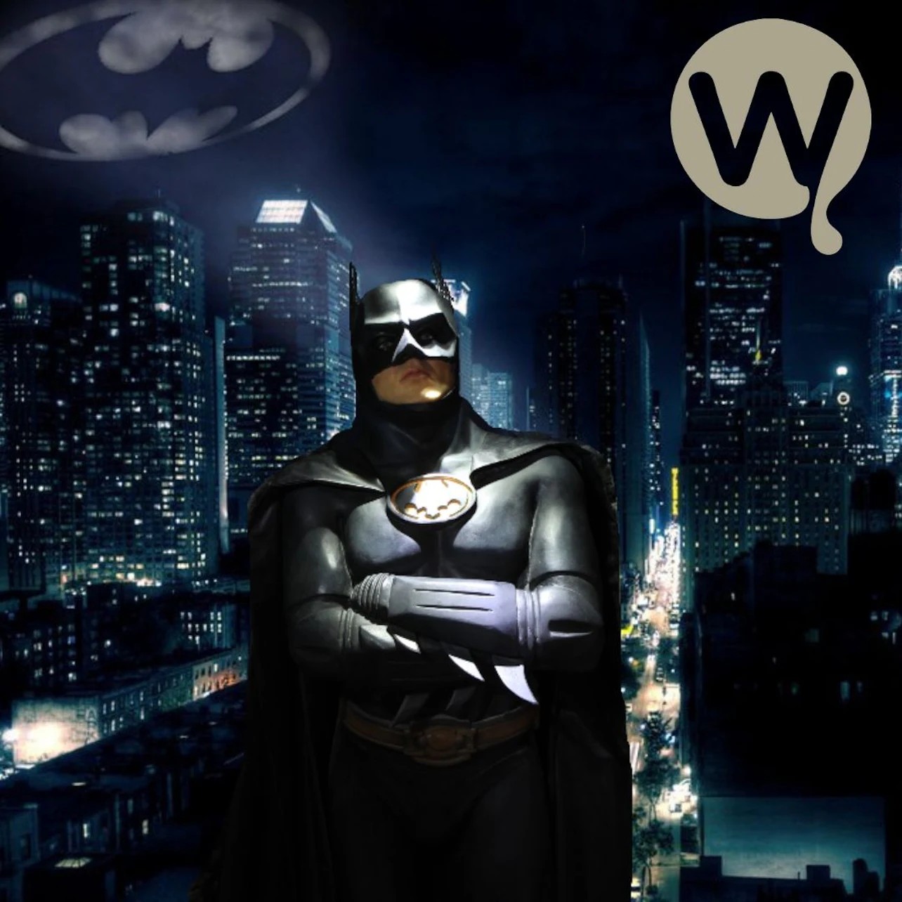 The National Wax Museum Plus: Entry Ticket in Dublin β Tiqets