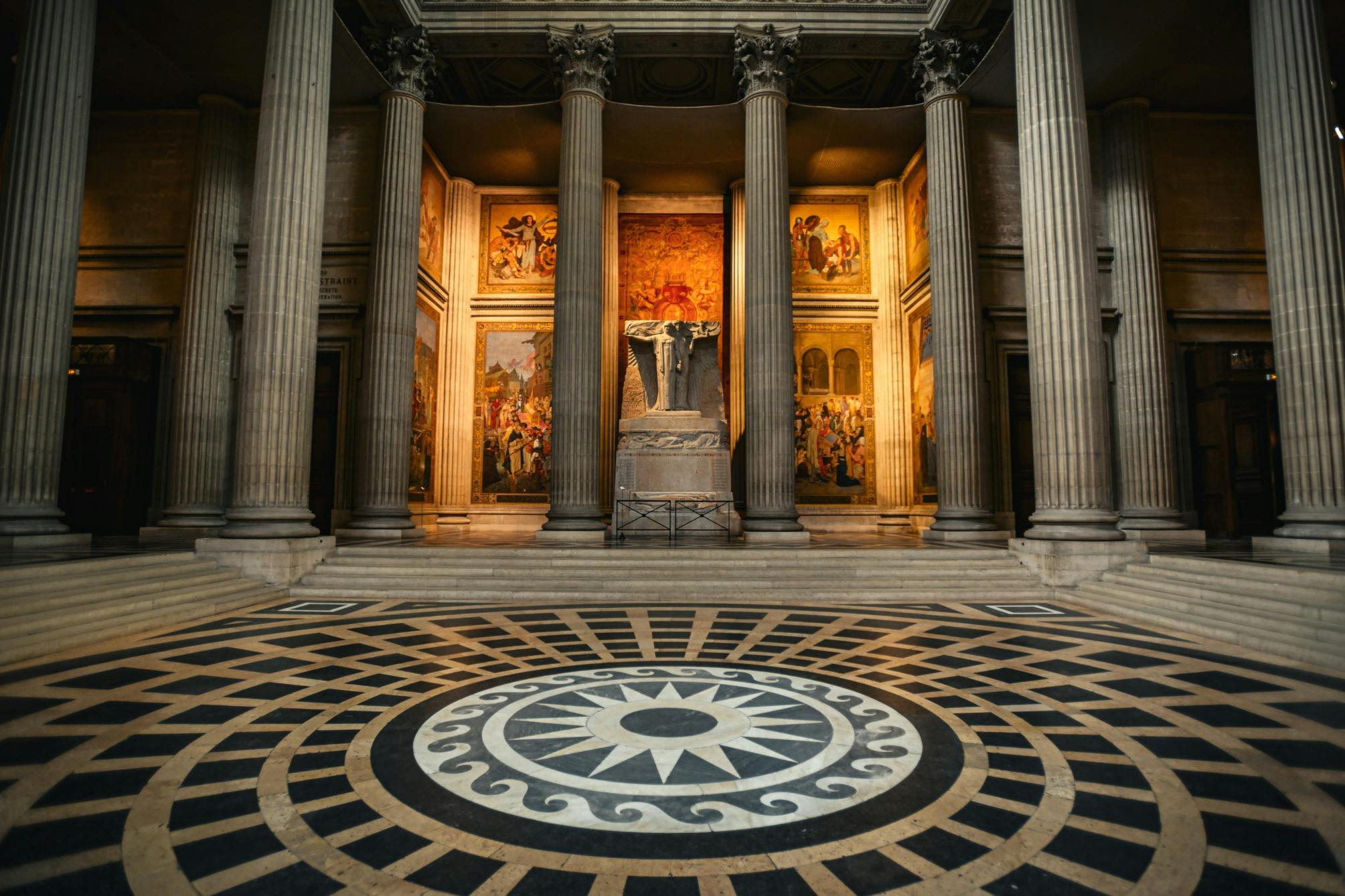 Attività all'aperto