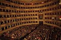 The Scala of Milan