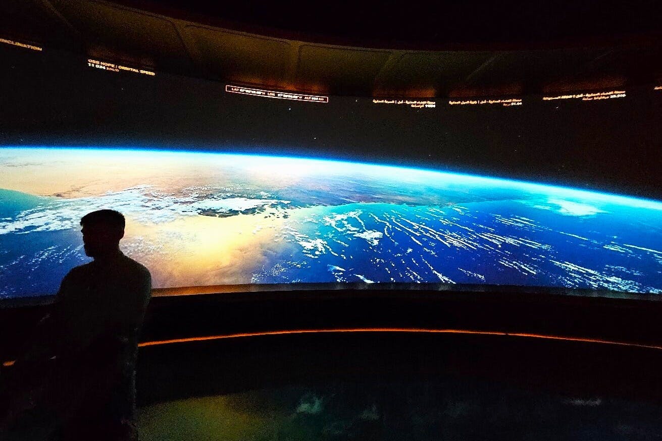 Ξεναγήσεις στην πόλη