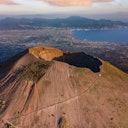 Vesuvio