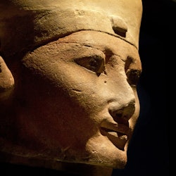 Tours & Sightseeing | Egyptian Museum things to do in Piedmont