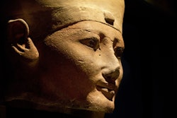 Tours & Sightseeing | Egyptian Museum things to do in Torino