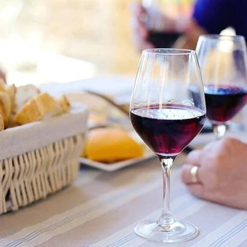 Royal Palace & Retiro Park Madrid: Half-Day Guided Tour with Tapas Tasting - Photo 3