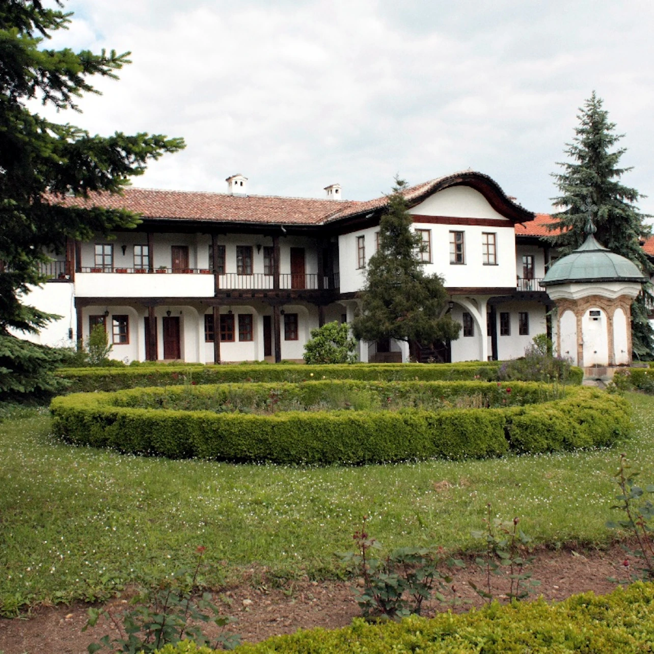 Slider Image