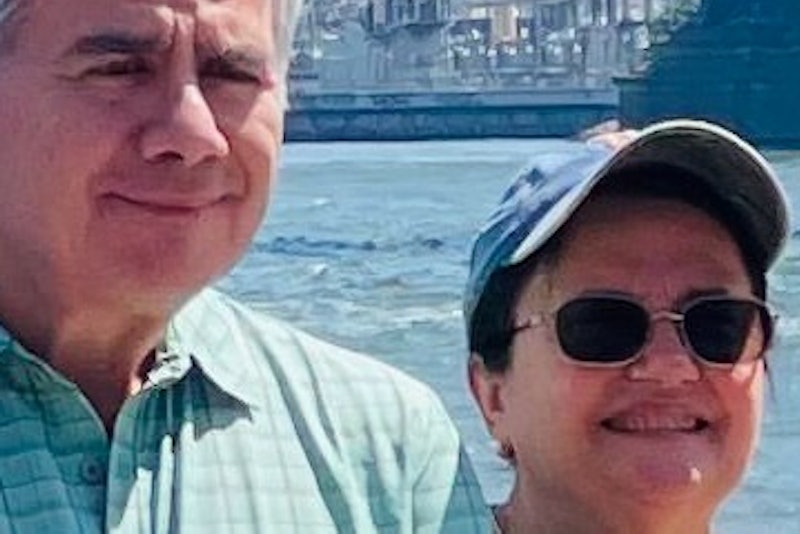 Half-Day Guided Bus Tour in New York, New York City