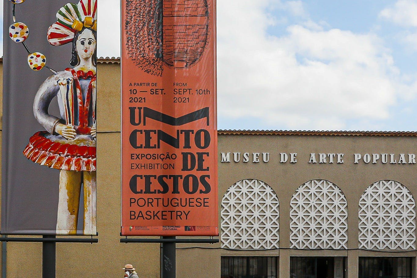 Λαϊκό Μουσείο Τέχνης