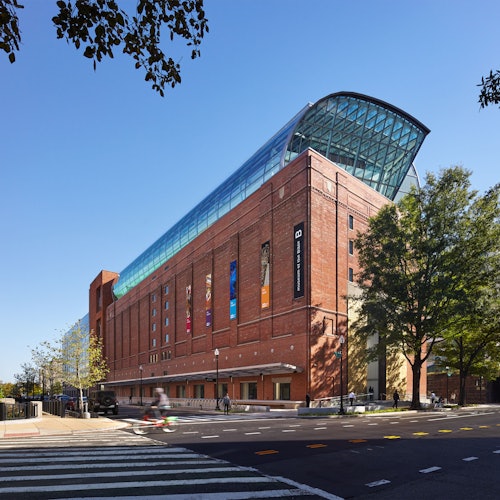 Tour Image 1