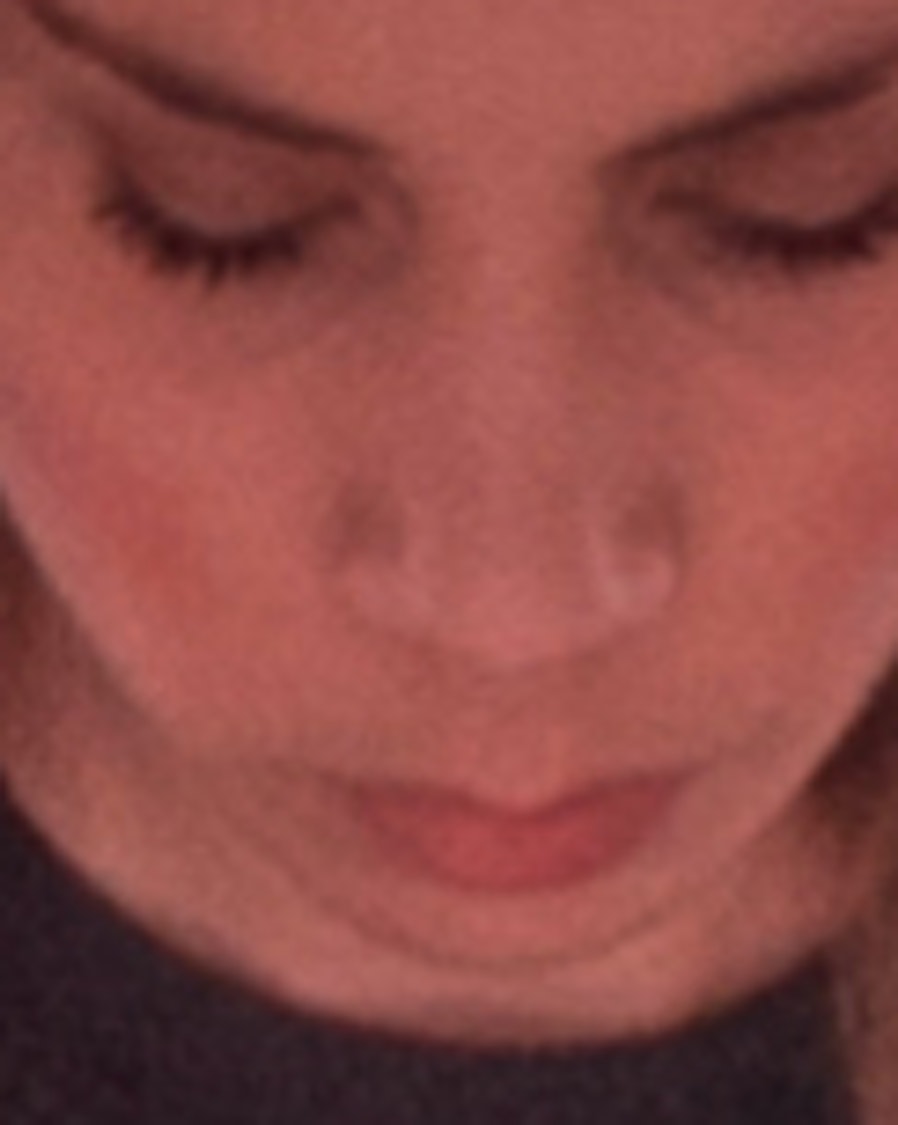 Amsterdam Moco Museum Tickets Hellotickets