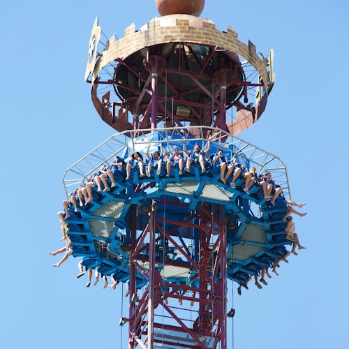 Tour Image 2