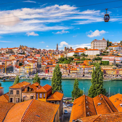 Historic Porto Pass - Photo 4