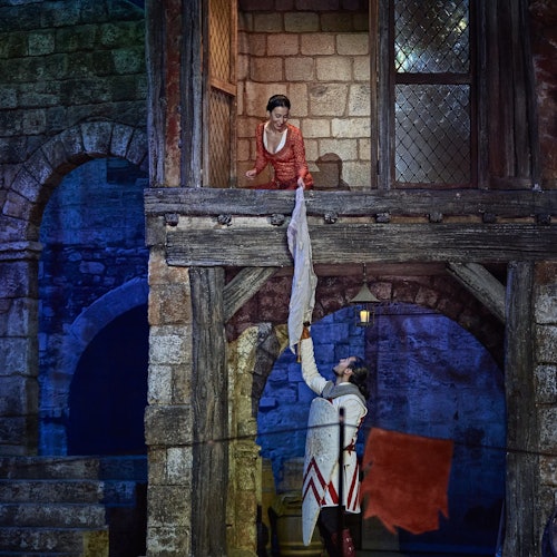 Tour Image 3