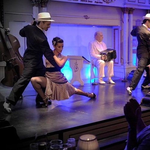 Tour Image 3