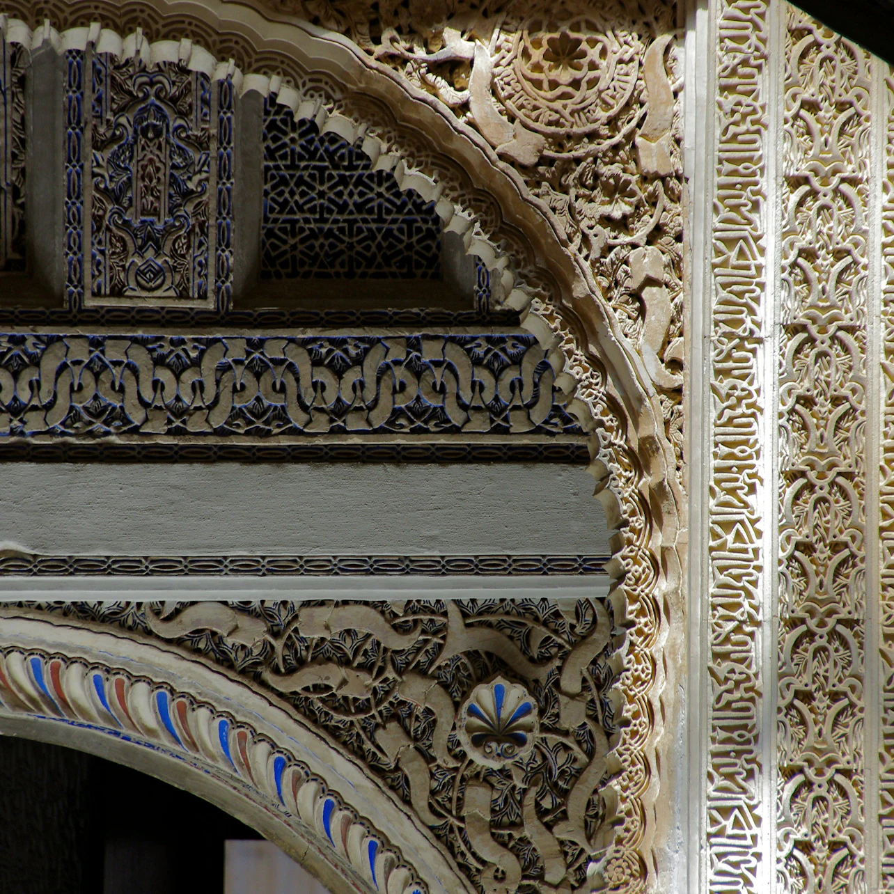Slider Image