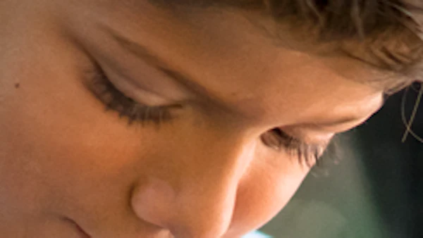 Akumal Quad Tour met Monkey Sanctuary en Cenote