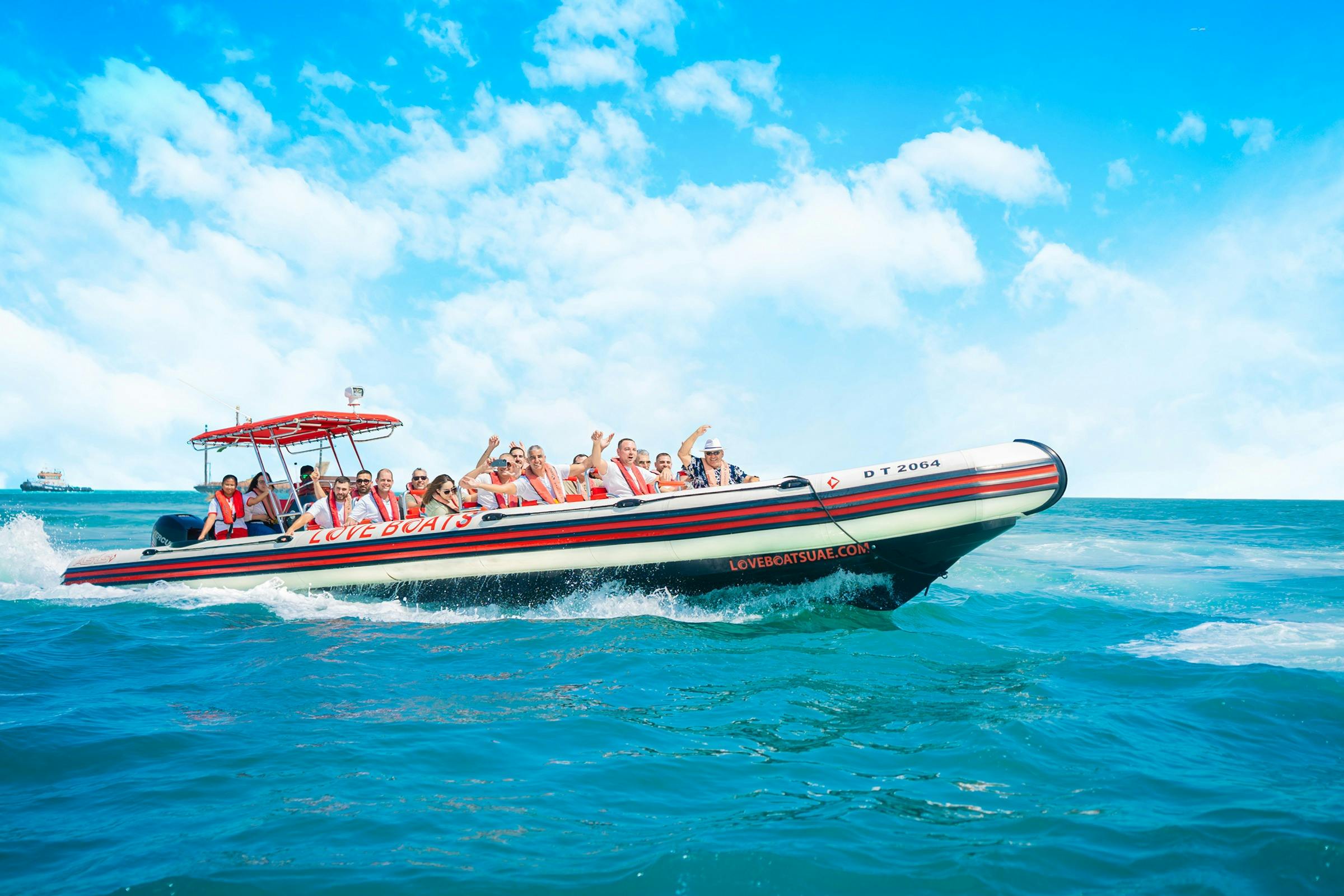 Tyto fotky ukazují atrakce, které během prohlídky navštívíš a zažiješ.