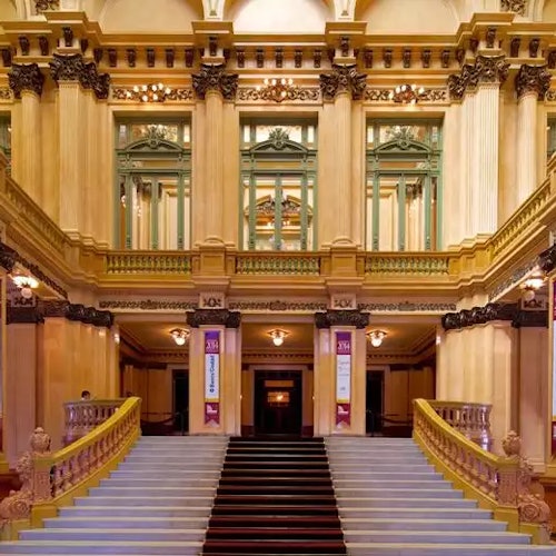 Tour Image