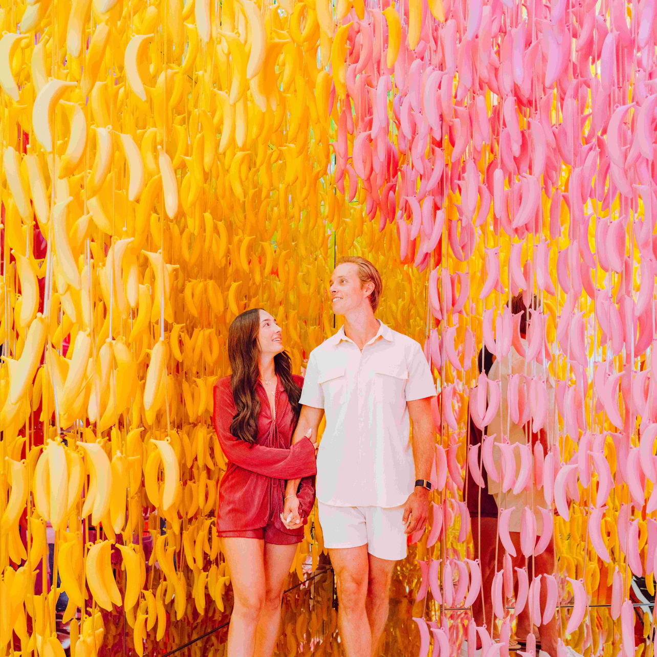 Museum of Ice Cream Miami: Entry Ticket in Miami β Tiqets