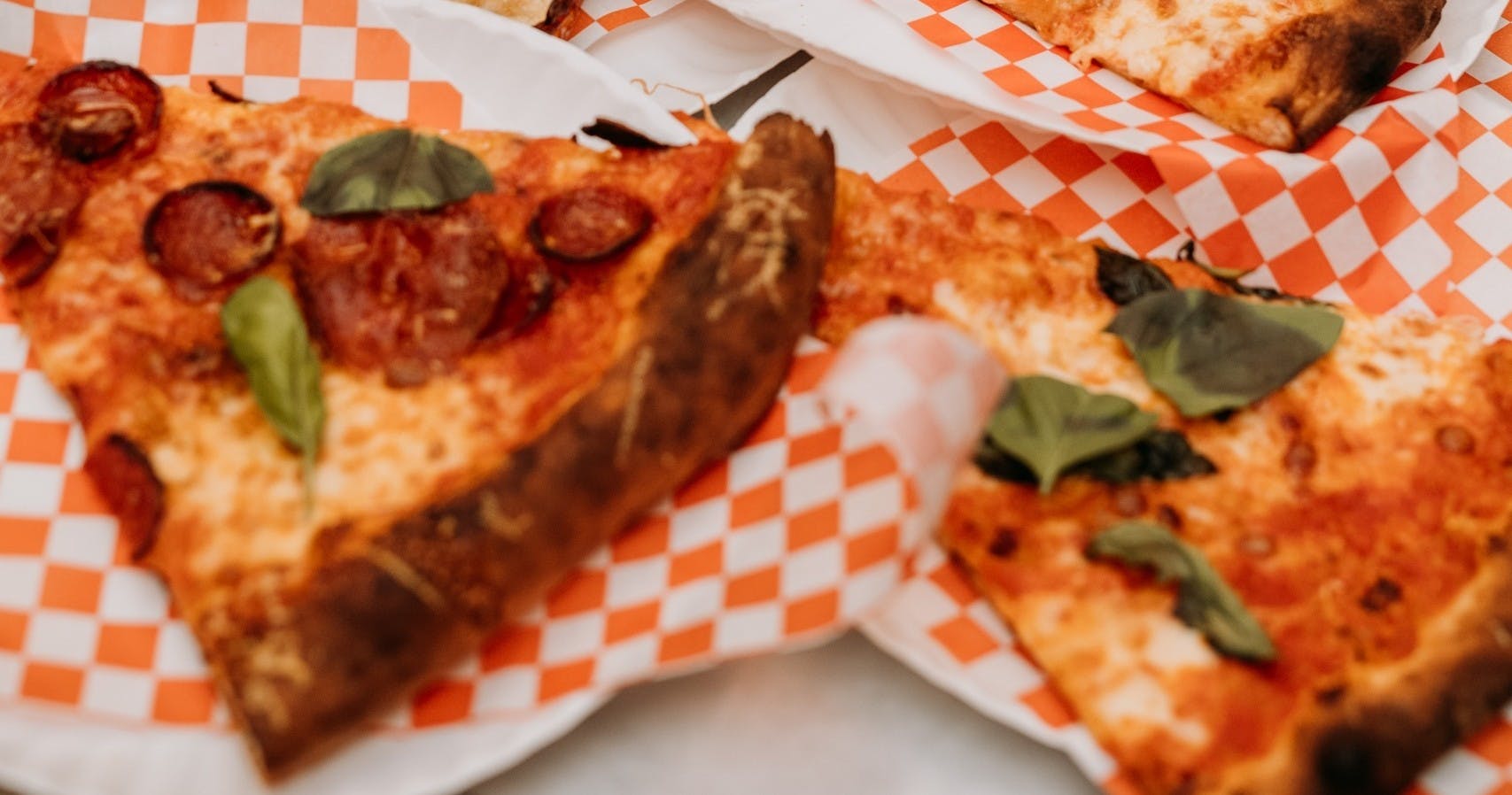 RiNo Arts District: Tour a piedi del cibo — 6