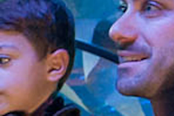 Castelnuovo del Garda Gardaland Sea Life Aquarium Tickets