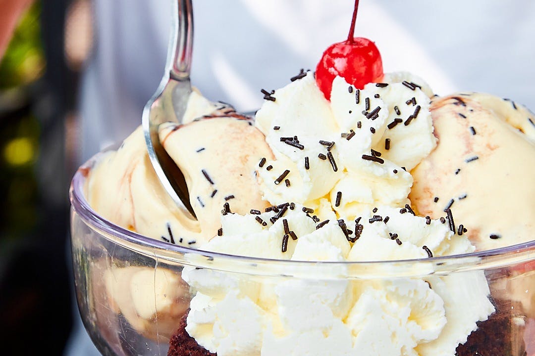 Hard Rock Cafe Niagara Falls