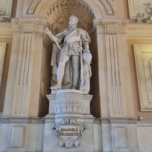 Tour Image 2