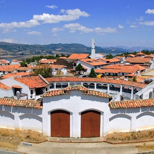 Tour Image 3