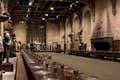 Harry Potter Estúdio Warner Bros.