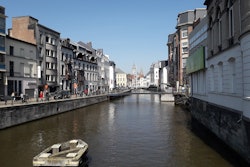 Tours & Sightseeing | Ghent Food and Drink Tours things to do in Ghent