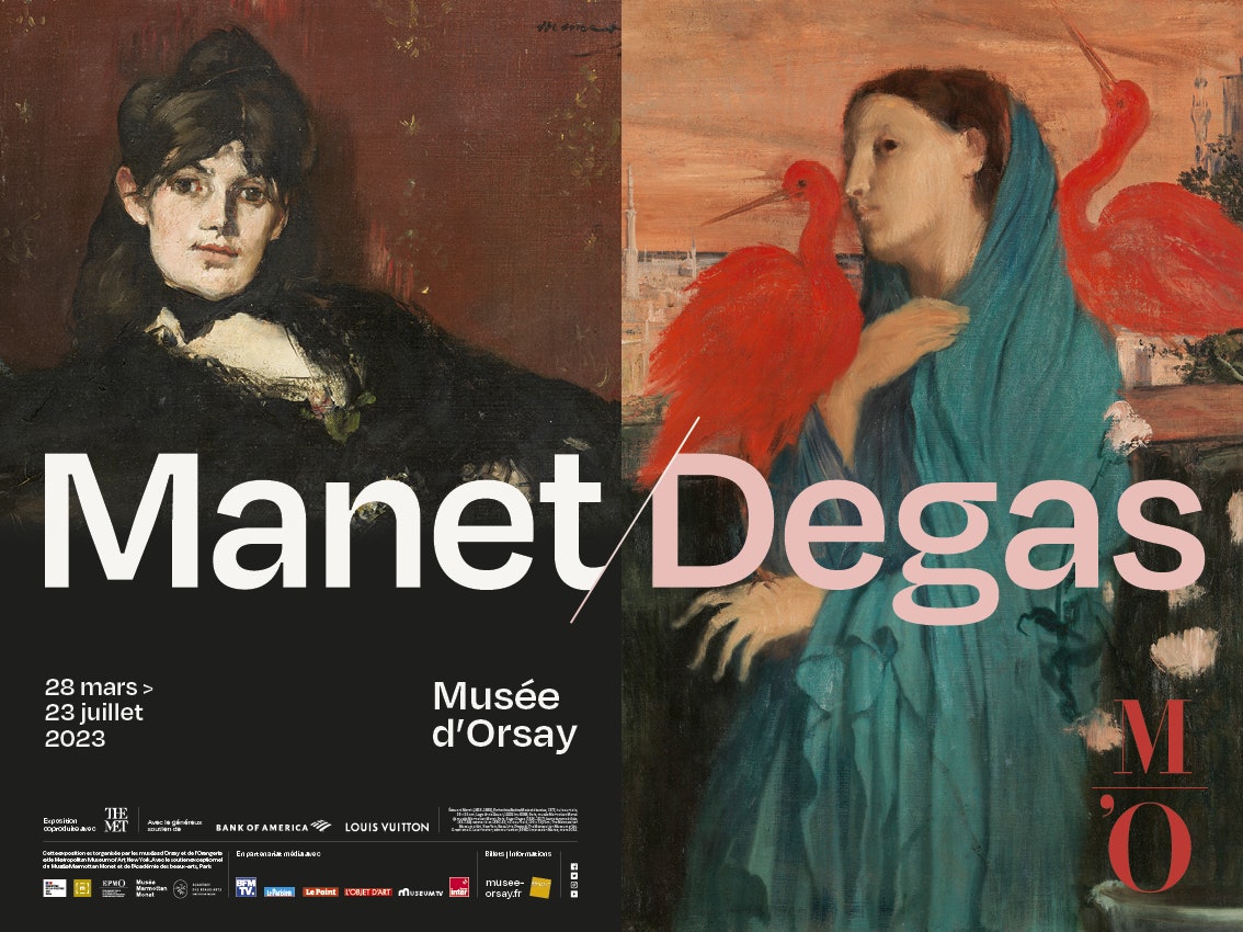 Выставка моне и мане в минске. Мане художник картины. Exposition Manet / Degas Paris. Выставка Manet Degas.
