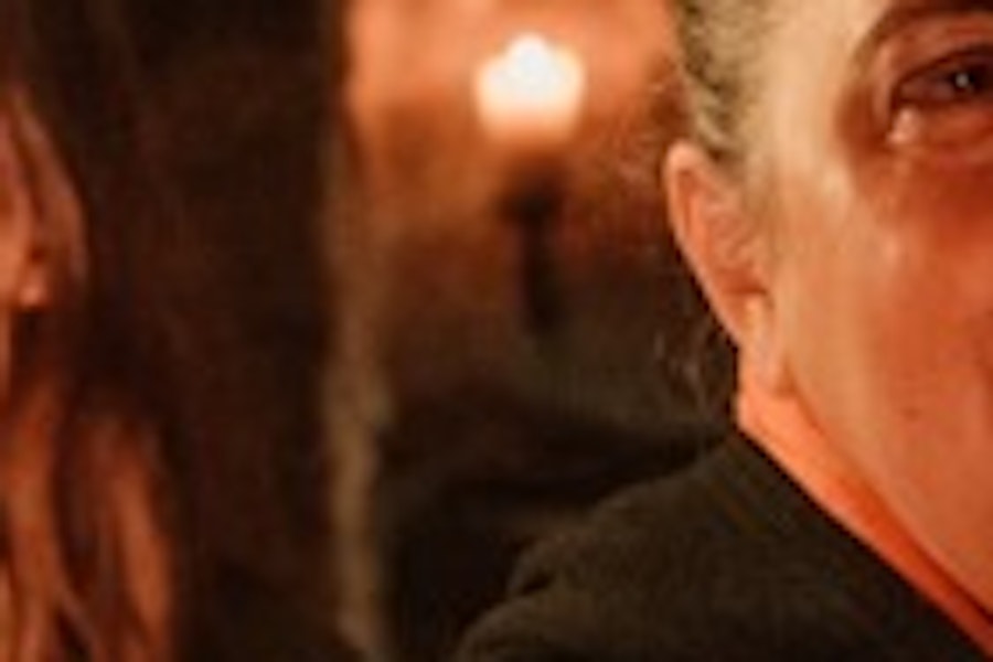 Tour por los subterráneos de Edimburgo