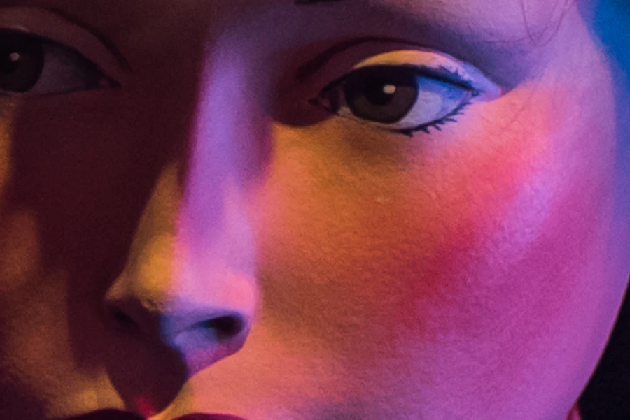 溫哥華博物館門票