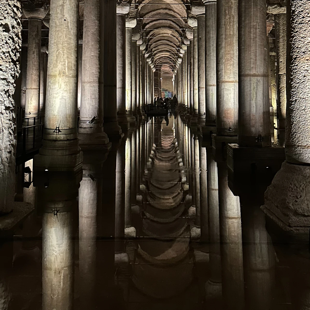 Hagia Sophia & Basilica Cistern: Guided Tour in Istanbul – Tiqets