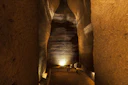 Galleria Borbonica: Guided Tour