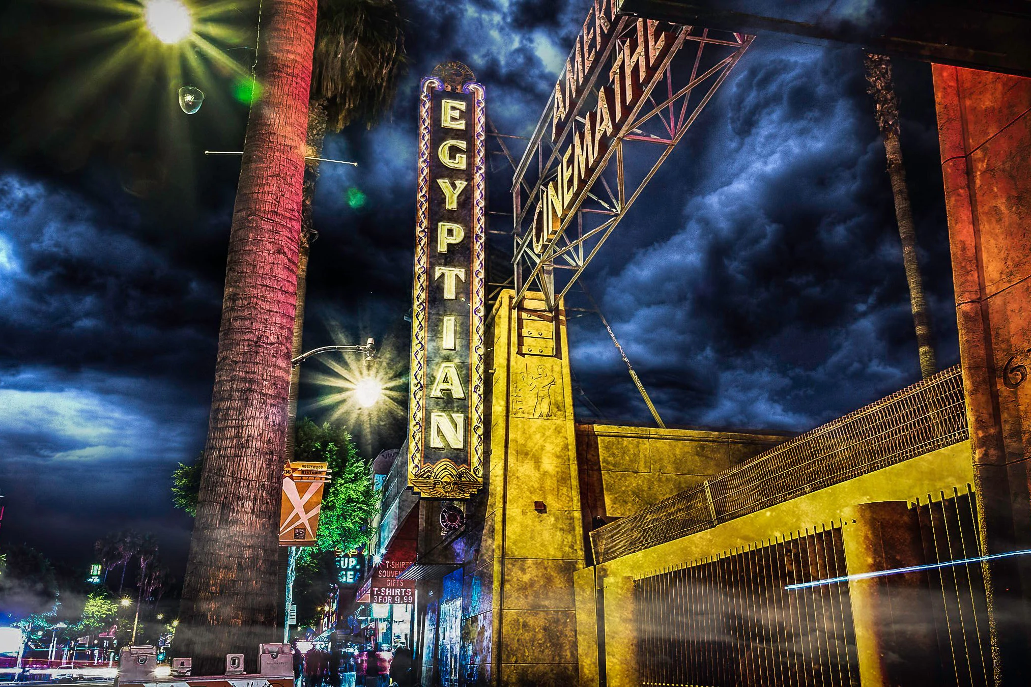 Los Angeles: 2-Hr Haunted Guided Pub Crawl