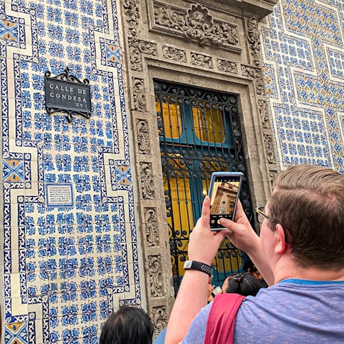 Tour Image 2