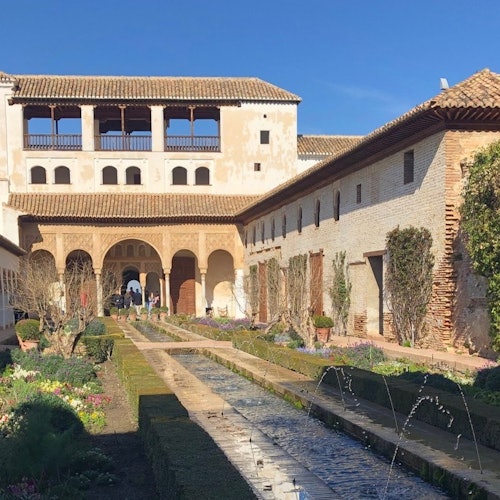 Tour Image 3