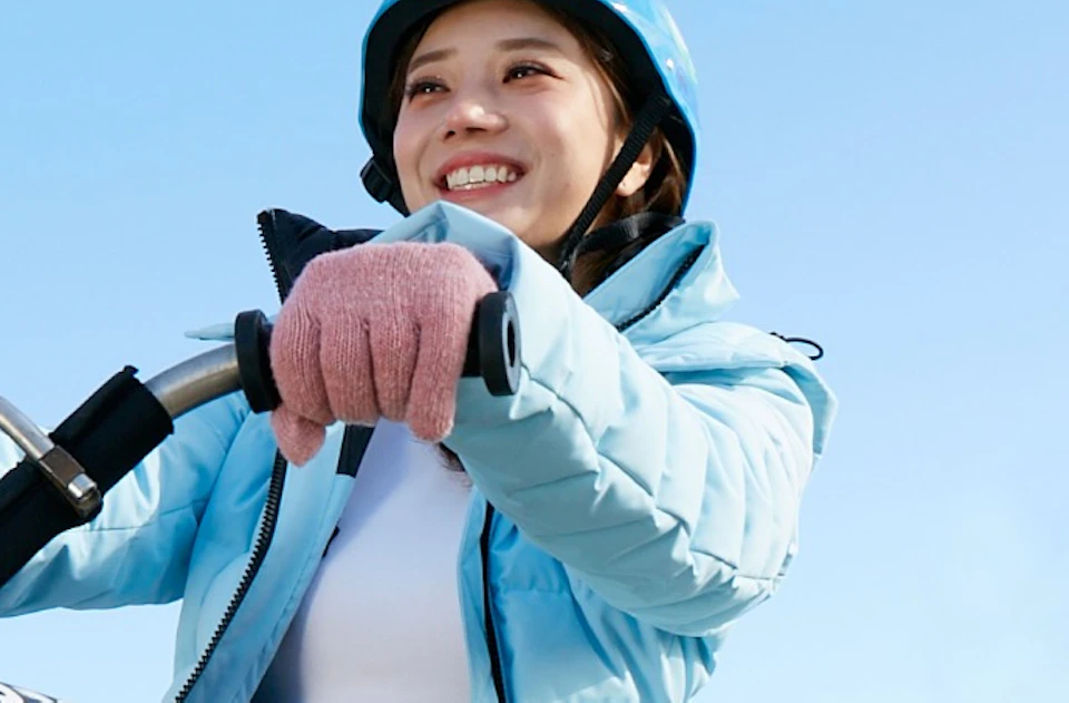Skyline Luge Busan: 2026 Luge Pass
