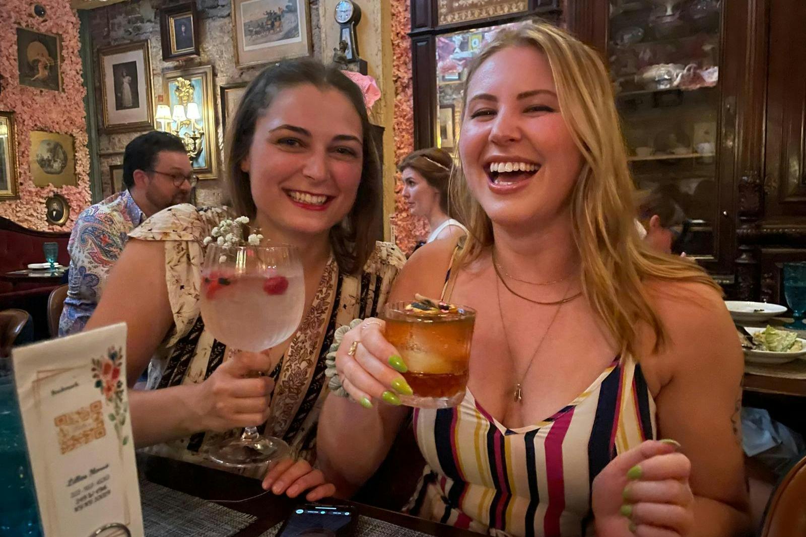 グループに参加する