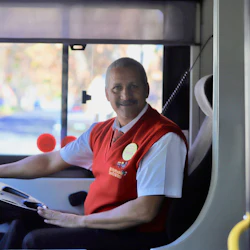 1-Day Hop On-Hop Off Johannesburg Ticket 5