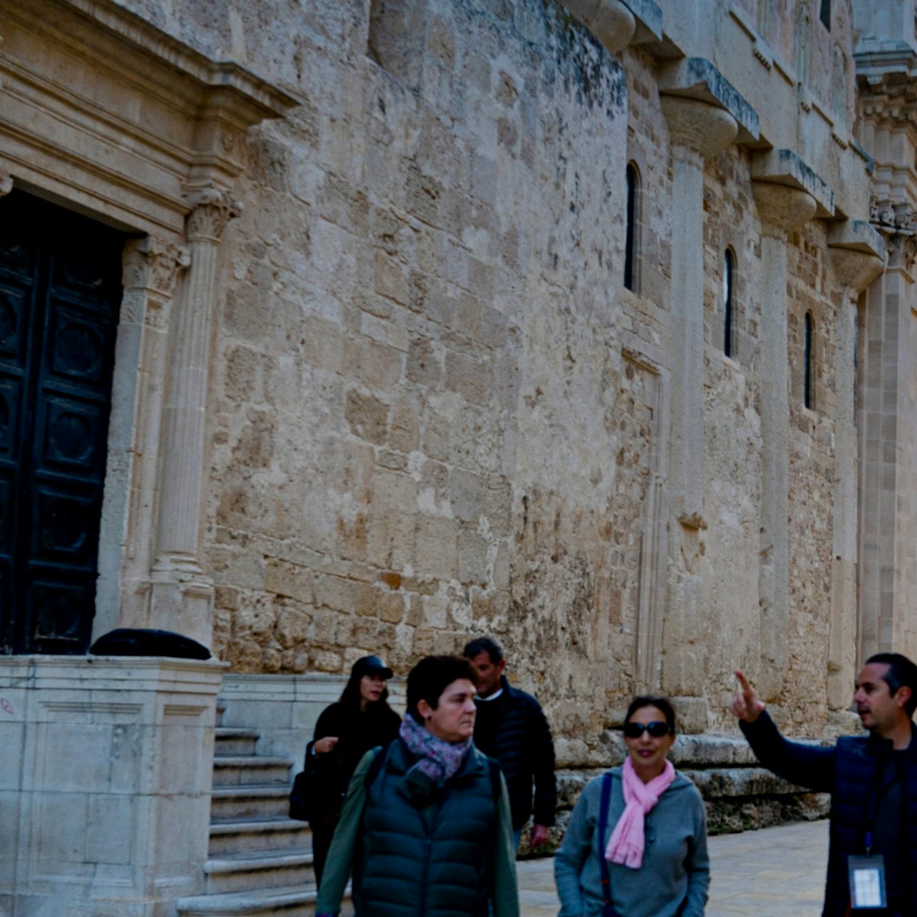Gallery image 8