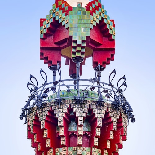 Tour Image 3