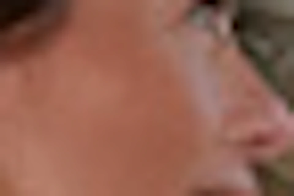 Photo of product