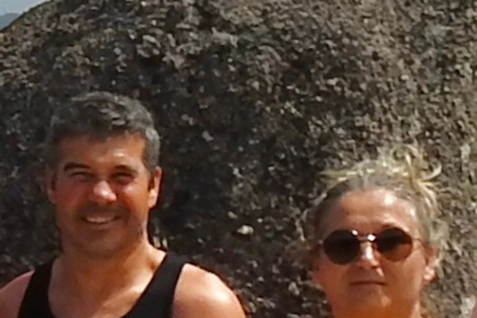 Fafião's Viewpoint
